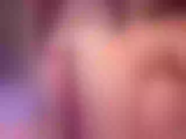 Live sex webcam photo for EarlyFlower #291227236
