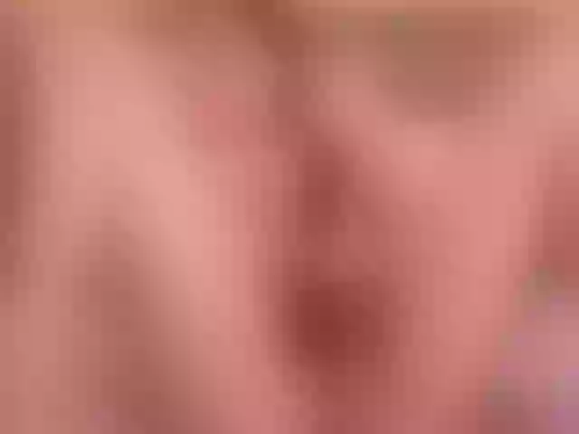 Live sex webcam photo for EarlyFlower #291240876