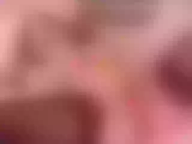 Live sex webcam photo for EarlyFlower #291255678