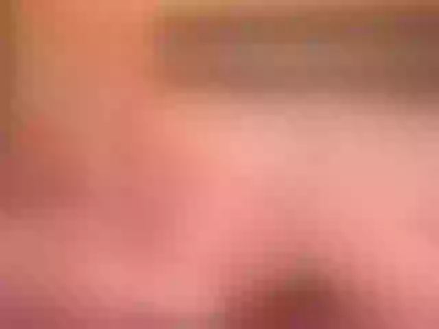 Live sex webcam photo for EarlyFlower #291262640