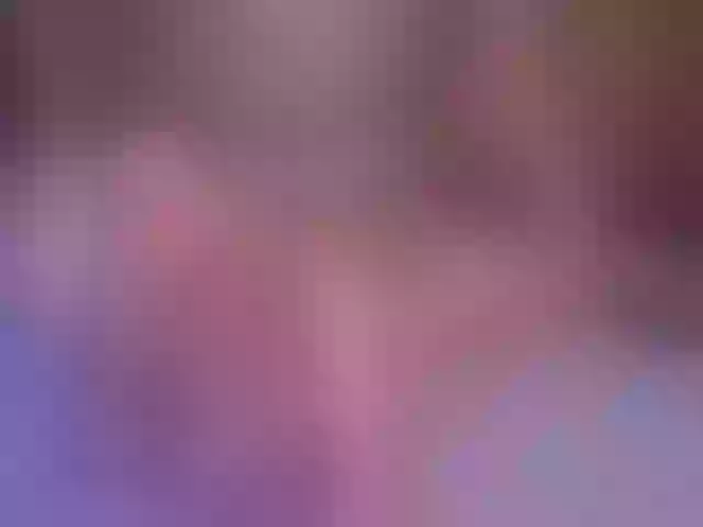 Live sex webcam photo for EarlyFlower #291295000