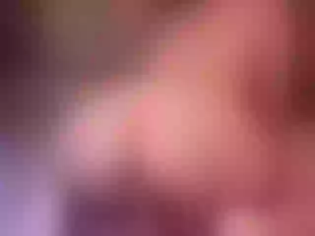 Live sex webcam photo for EarlyFlower #291309351