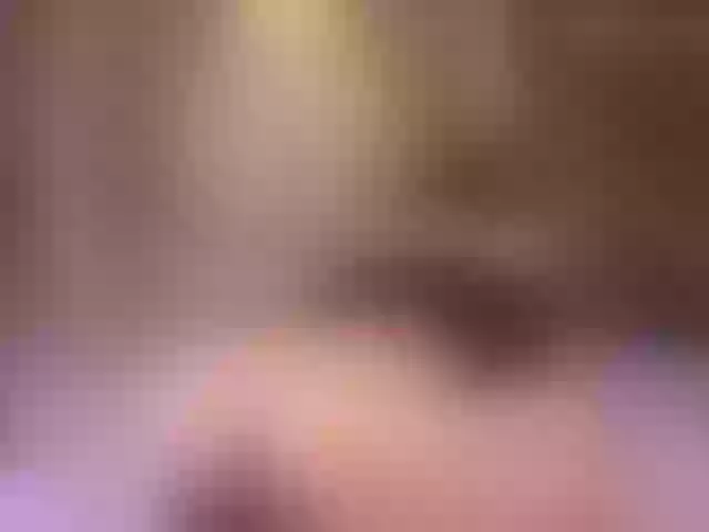 Live sex webcam photo for EarlyFlower #291320955