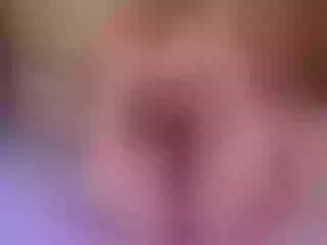 Live sex webcam photo for EarlyFlower #291334292