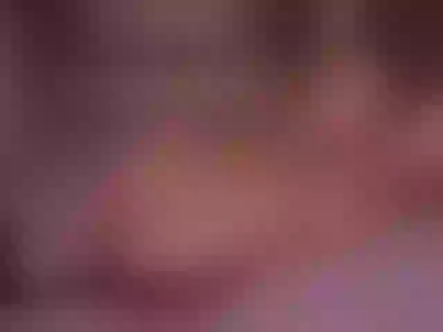 Live sex webcam photo for EarlyFlower #291355681