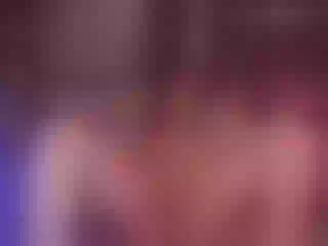 Live sex webcam photo for EarlyFlower #291379829