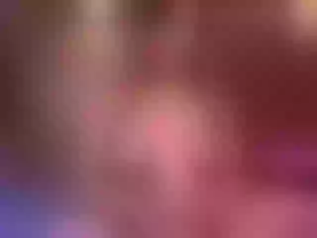 Live sex webcam photo for EarlyFlower #291386926