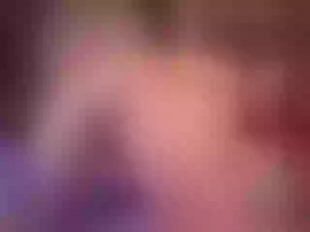 Live sex webcam photo for EarlyFlower #291394202