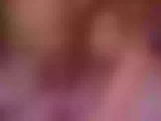 Live sex webcam photo for EarlyFlower #291401252