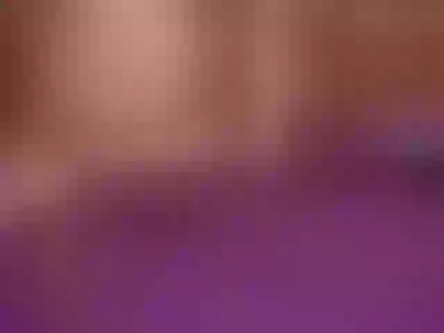 Live sex webcam photo for EarlyFlower #291427277