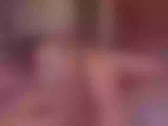 Live sex webcam photo for EarlyFlower #291434639