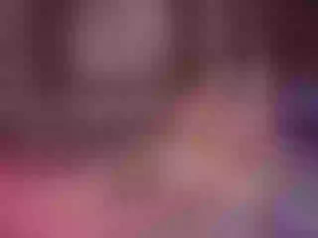 Live sex webcam photo for EarlyFlower #291448892