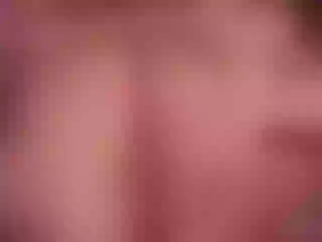 Live sex webcam photo for EarlyFlower #291455262
