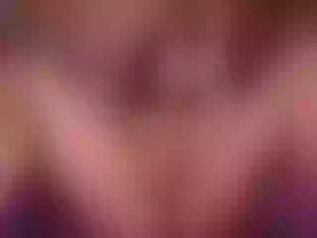 Live sex webcam photo for EarlyFlower #291475735