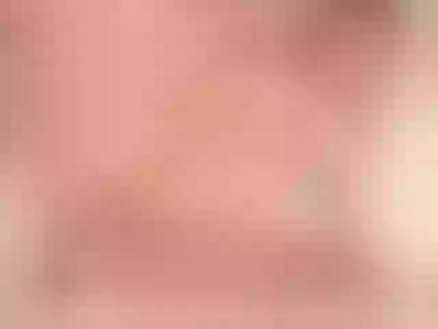 Live sex webcam photo for EarlyFlower #291479270