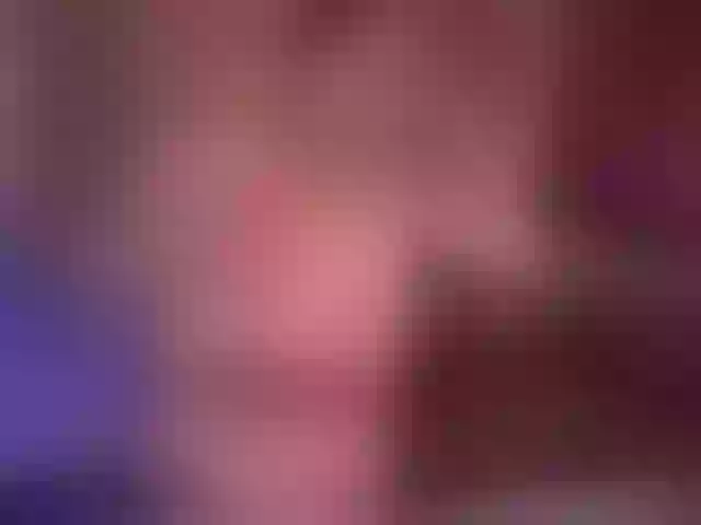 Live sex webcam photo for EarlyFlower #291482763
