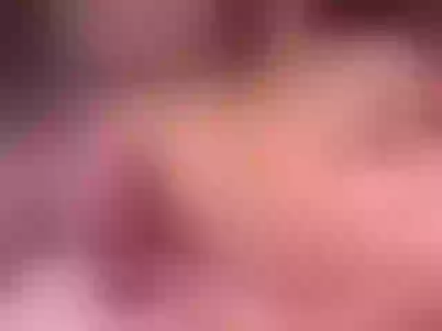 Live sex webcam photo for EarlyFlower #291490097