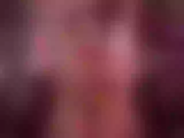 Live sex webcam photo for EarlyFlower #291497166