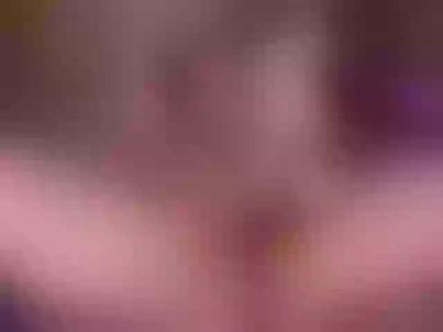 Live sex webcam photo for EarlyFlower #291503235