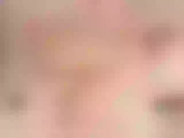 Live sex webcam photo for EarlyFlower #291519830