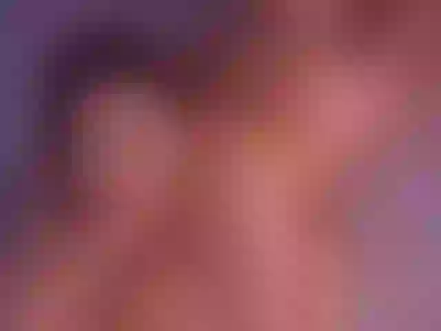 Live sex webcam photo for EarlyFlower #291530412