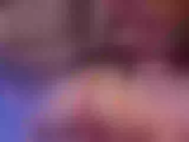 Live sex webcam photo for EarlyFlower #291537544