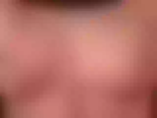 Live sex webcam photo for EarlyFlower #291544318