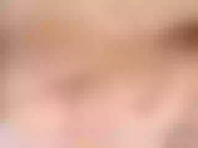 Live sex webcam photo for EarlyFlower #291575500