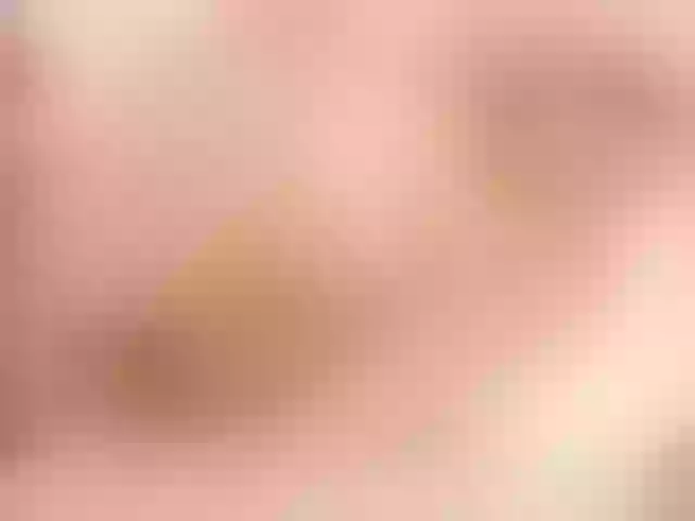 Live sex webcam photo for EarlyFlower #291602721