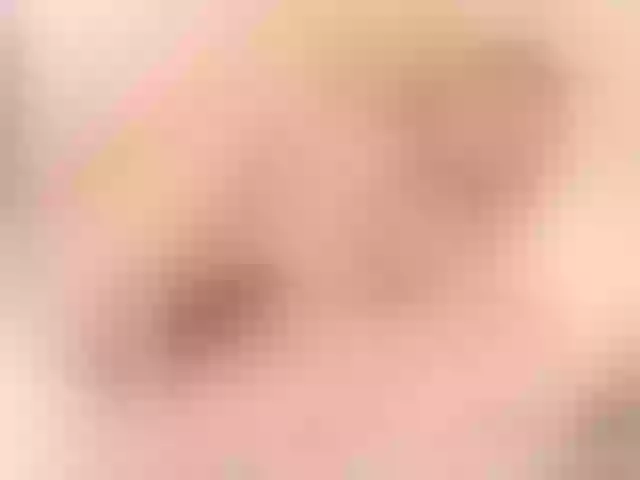 Live sex webcam photo for EarlyFlower #291611383