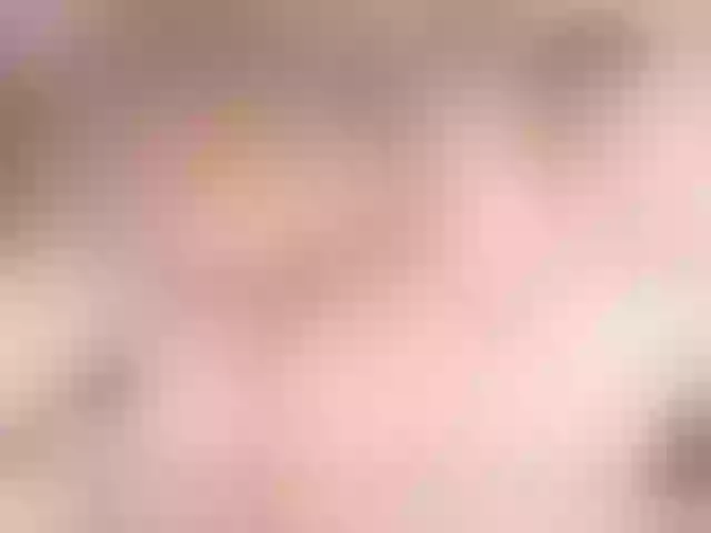Live sex webcam photo for EarlyFlower #291614603