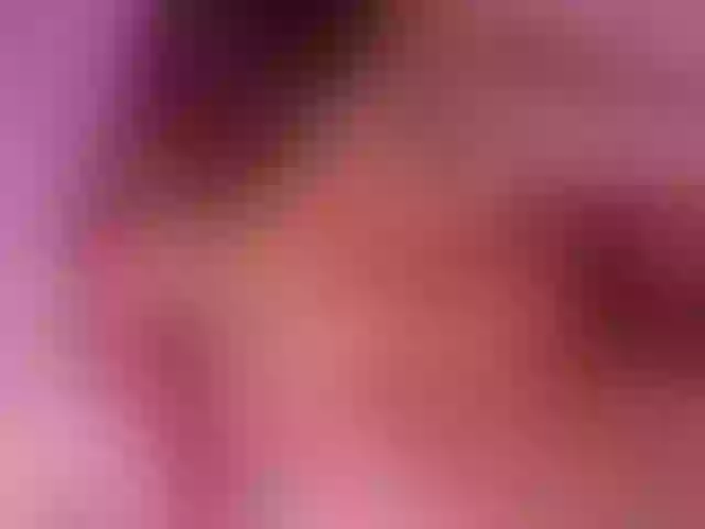 Live sex webcam photo for EarlyFlower #291650902