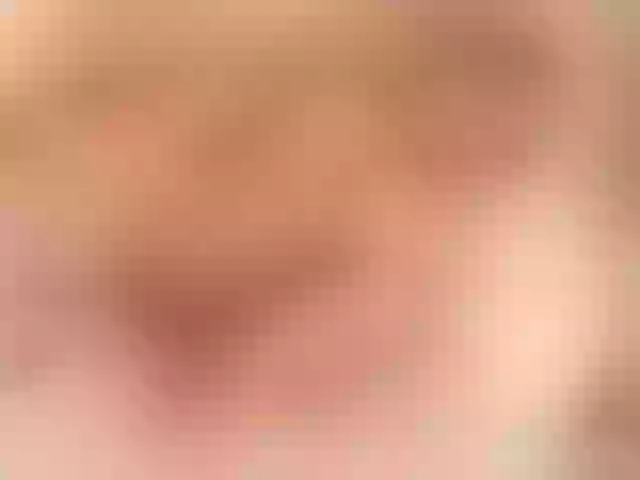Live sex webcam photo for EarlyFlower #291658094