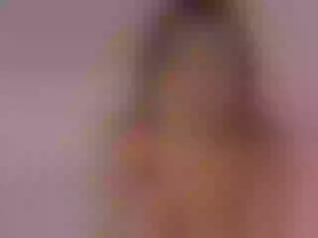 Live sex webcam photo for EarlyFlower #291665058