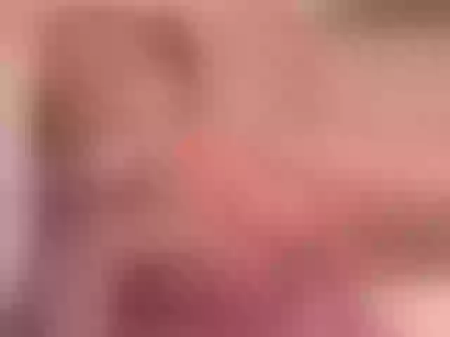 Live sex webcam photo for EarlyFlower #291671801