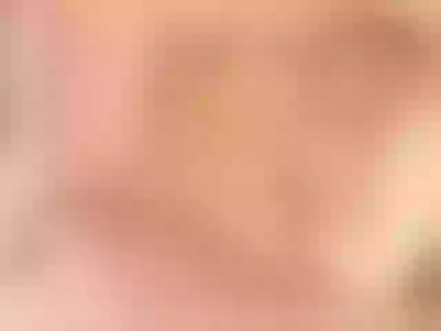 Live sex webcam photo for EarlyFlower #291677728