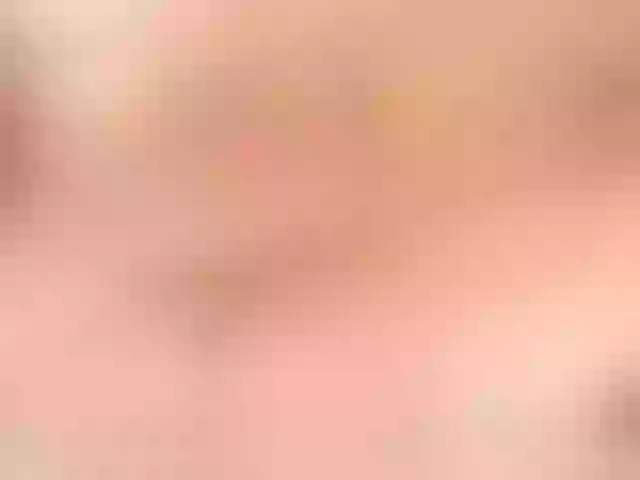 Live sex webcam photo for EarlyFlower #291696268