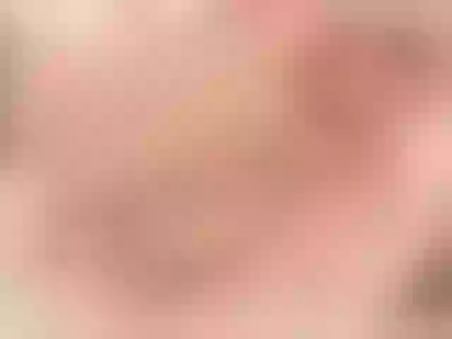 Live sex webcam photo for EarlyFlower #291709738
