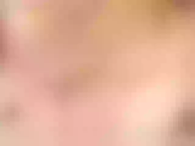 Live sex webcam photo for EarlyFlower #291716759