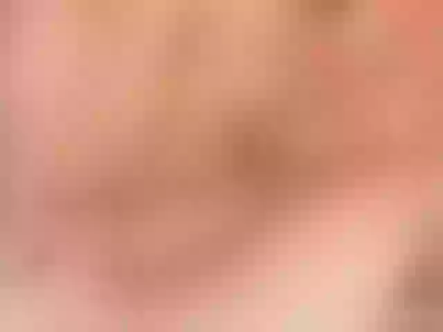 Live sex webcam photo for EarlyFlower #291722938