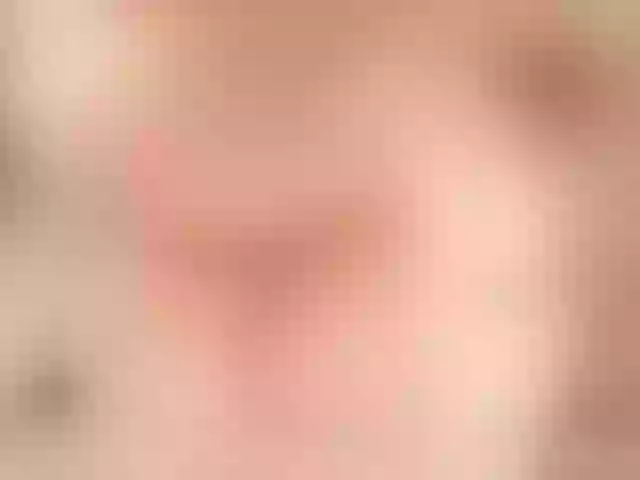 Live sex webcam photo for EarlyFlower #291742120