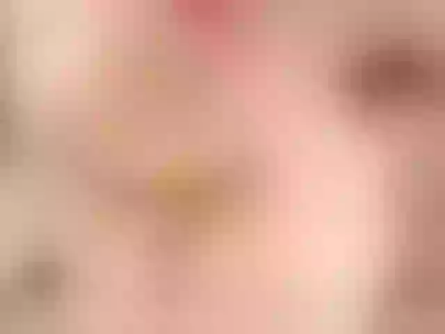 Live sex webcam photo for EarlyFlower #291743754