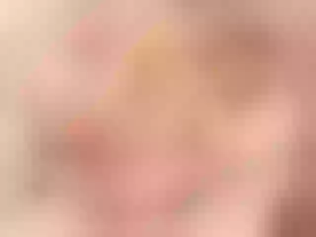 Live sex webcam photo for EarlyFlower #291745380