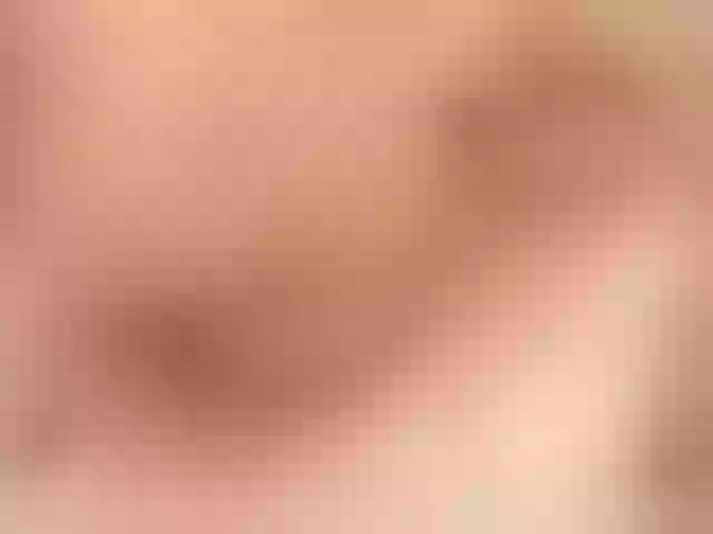 Live sex webcam photo for EarlyFlower #291747083