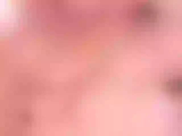 Live sex webcam photo for EarlyFlower #291754189