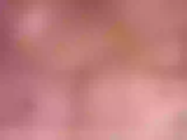 Live sex webcam photo for EarlyFlower #291761508