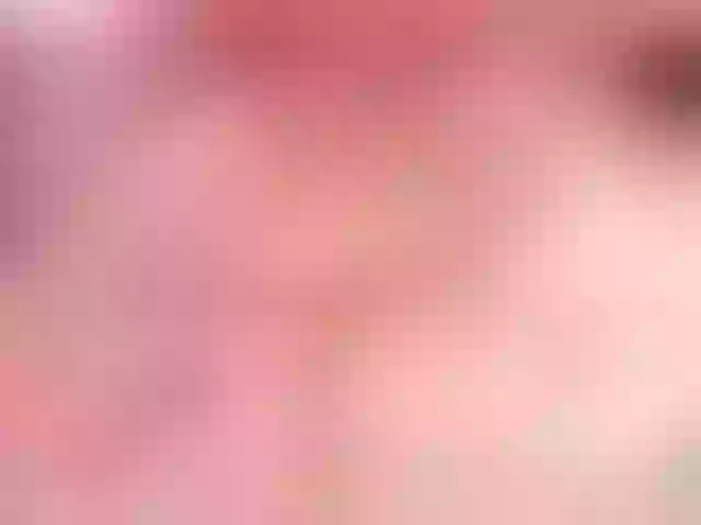 Live sex webcam photo for EarlyFlower #291768293