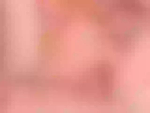 Live sex webcam photo for EarlyFlower #291807434