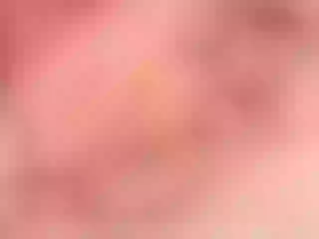 Live sex webcam photo for EarlyFlower #291814527
