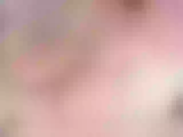 Live sex webcam photo for EarlyFlower #291820538